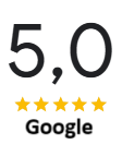 Villa Maribel - Reseñas Google